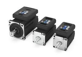 SERVO Voltage Stabilizers Manufacturer in India