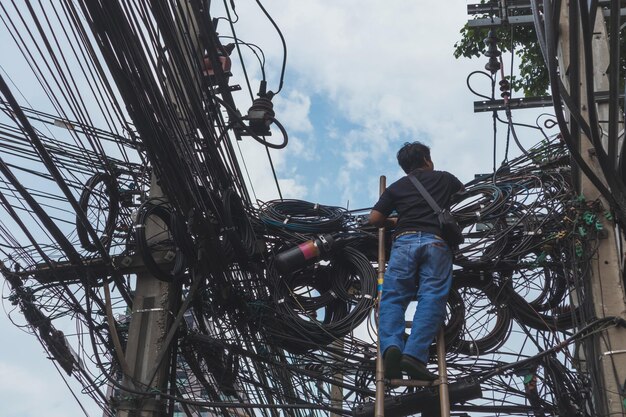 Transformers Repairer Manufacturer in Bihar 